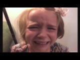 Jimmy Kimmel Live - YouTube Challenge - I Told My Kids I Ate All Their Halloween Candy
